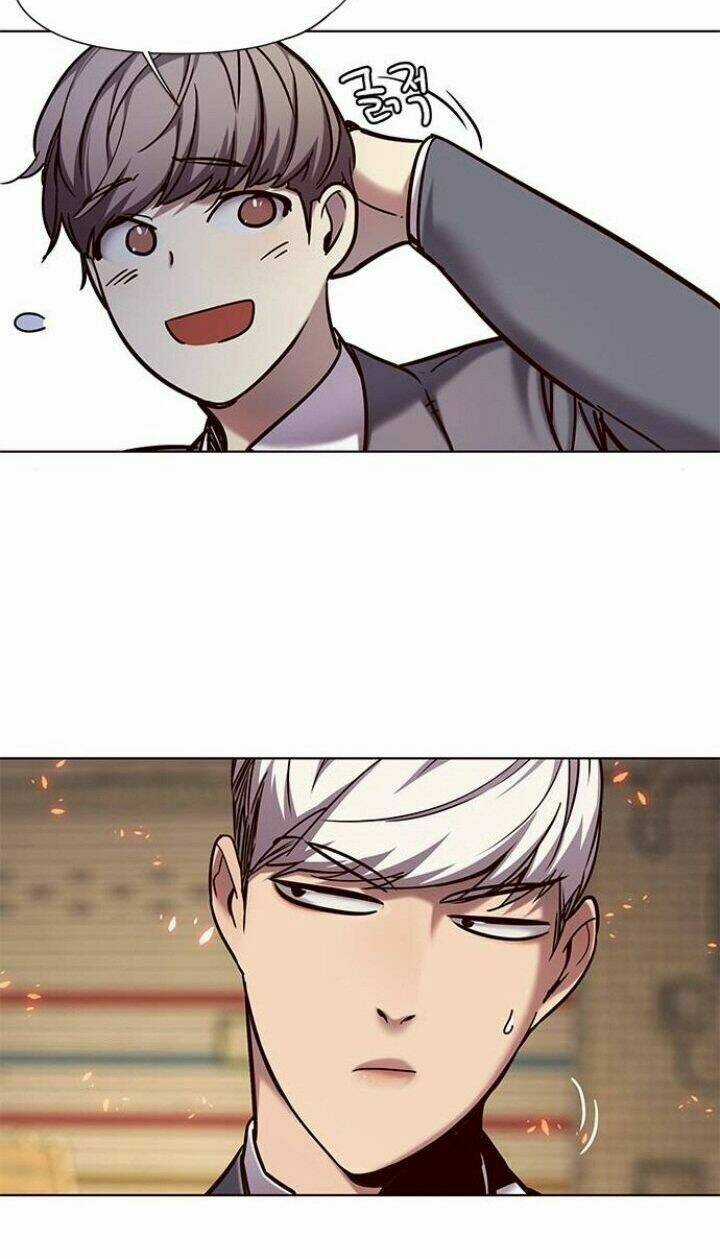 Eleceed - Hoá Thân Thành Mèo Chapter 107 trang 49