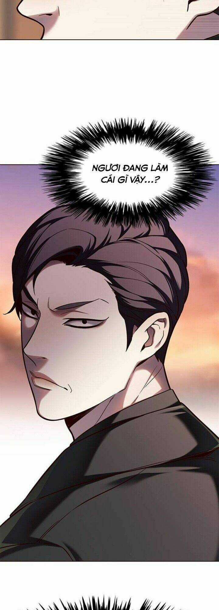 Eleceed - Hoá Thân Thành Mèo Chapter 107 trang 5