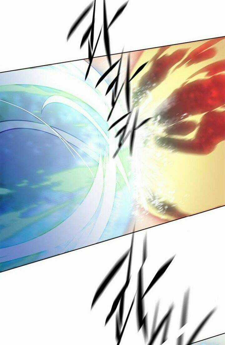 Eleceed - Hoá Thân Thành Mèo Chapter 107 trang 58