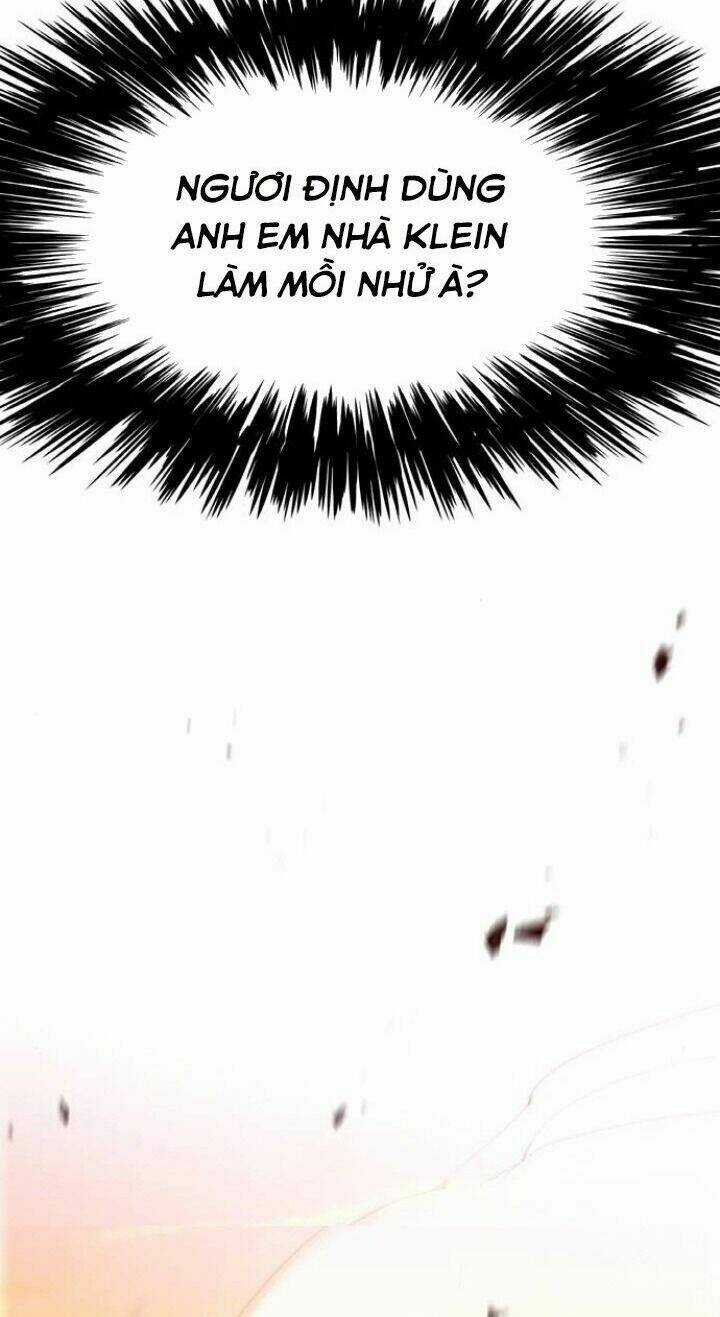 Eleceed - Hoá Thân Thành Mèo Chapter 107 trang 6