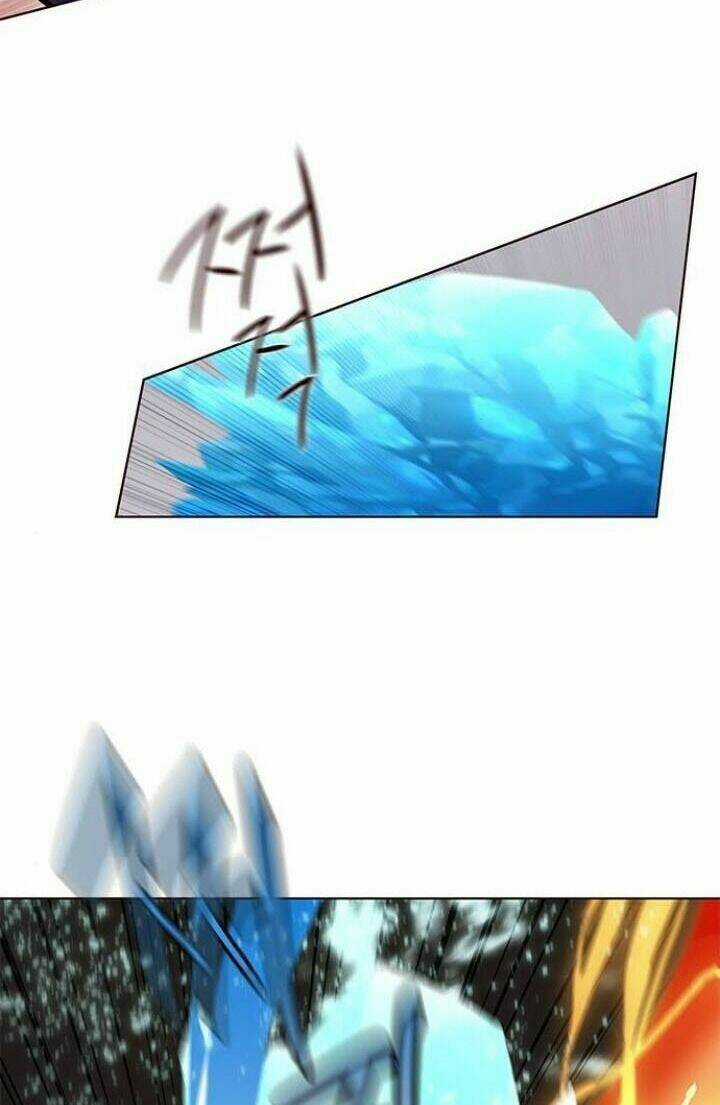 Eleceed - Hoá Thân Thành Mèo Chapter 107 trang 60