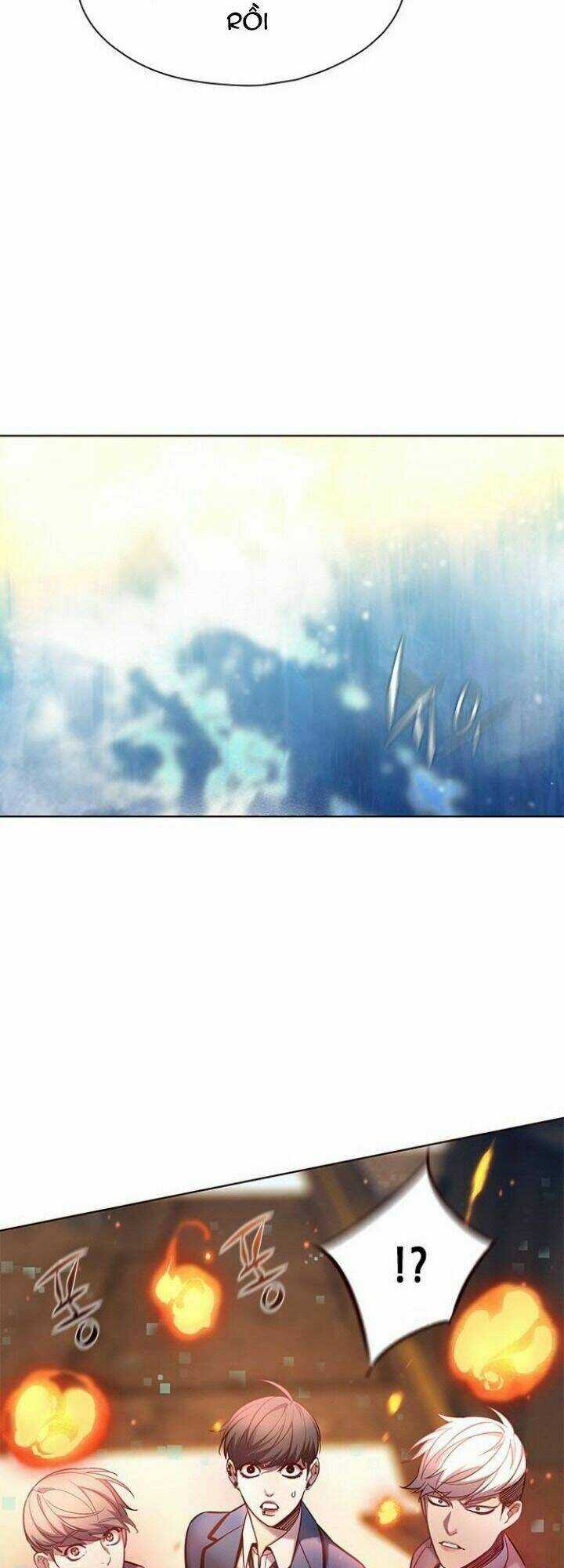 Eleceed - Hoá Thân Thành Mèo Chapter 107 trang 65