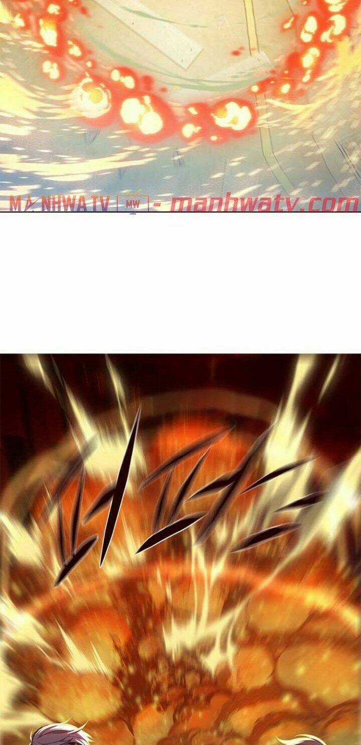 Eleceed - Hoá Thân Thành Mèo Chapter 107 trang 67