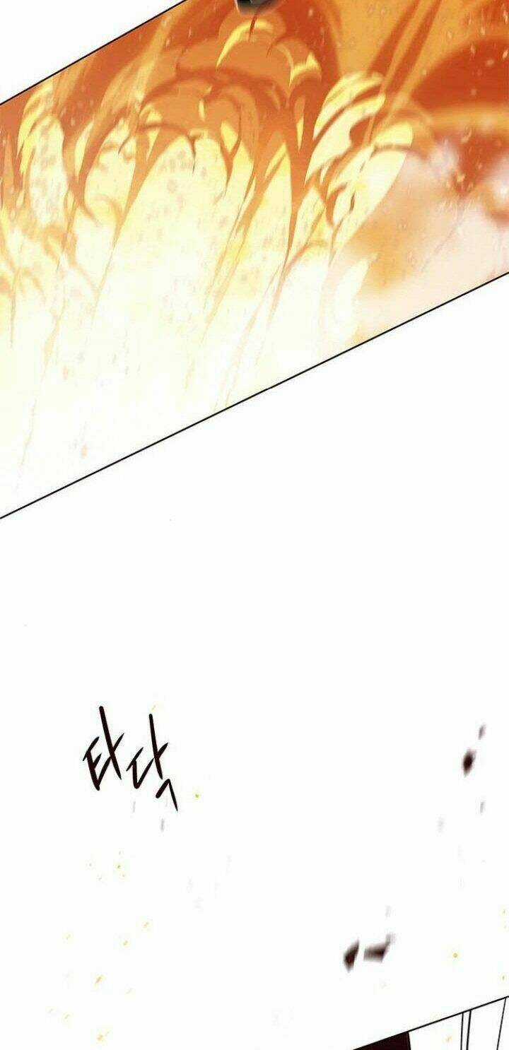 Eleceed - Hoá Thân Thành Mèo Chapter 107 trang 69