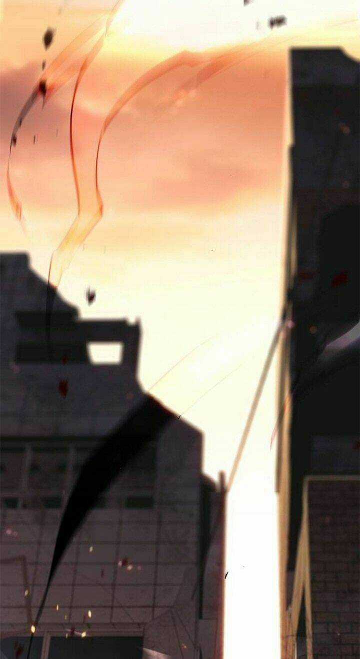 Eleceed - Hoá Thân Thành Mèo Chapter 107 trang 7