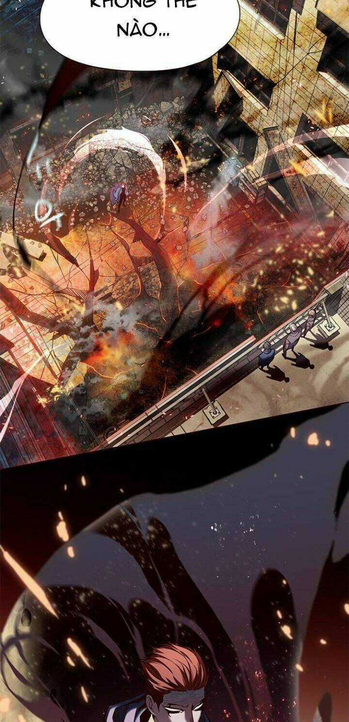 Eleceed - Hoá Thân Thành Mèo Chapter 107 trang 72