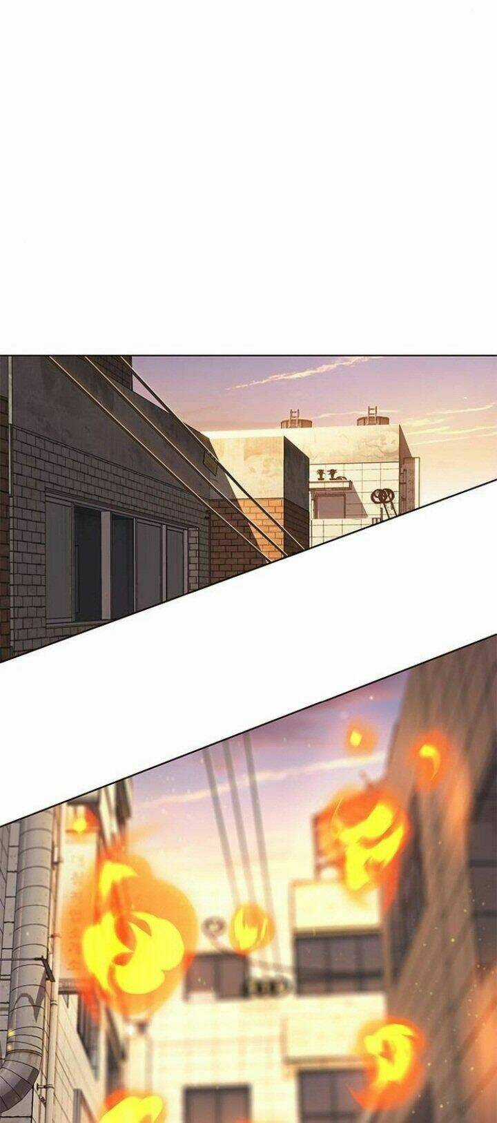 Eleceed - Hoá Thân Thành Mèo Chapter 107 trang 74