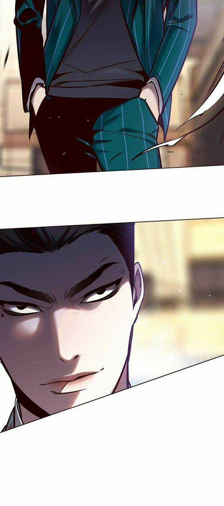 Eleceed - Hoá Thân Thành Mèo Chapter 107 trang 81