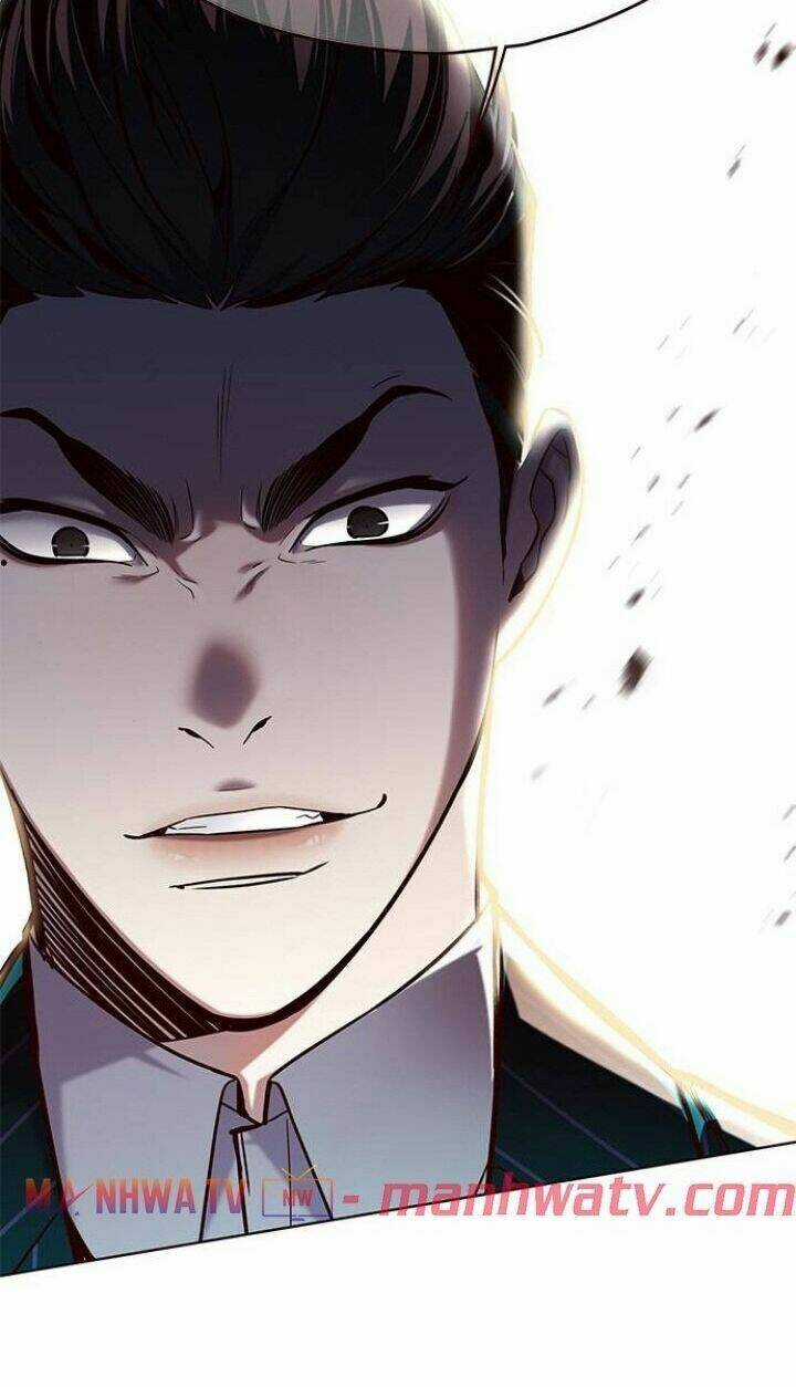 Eleceed - Hoá Thân Thành Mèo Chapter 108 trang 13