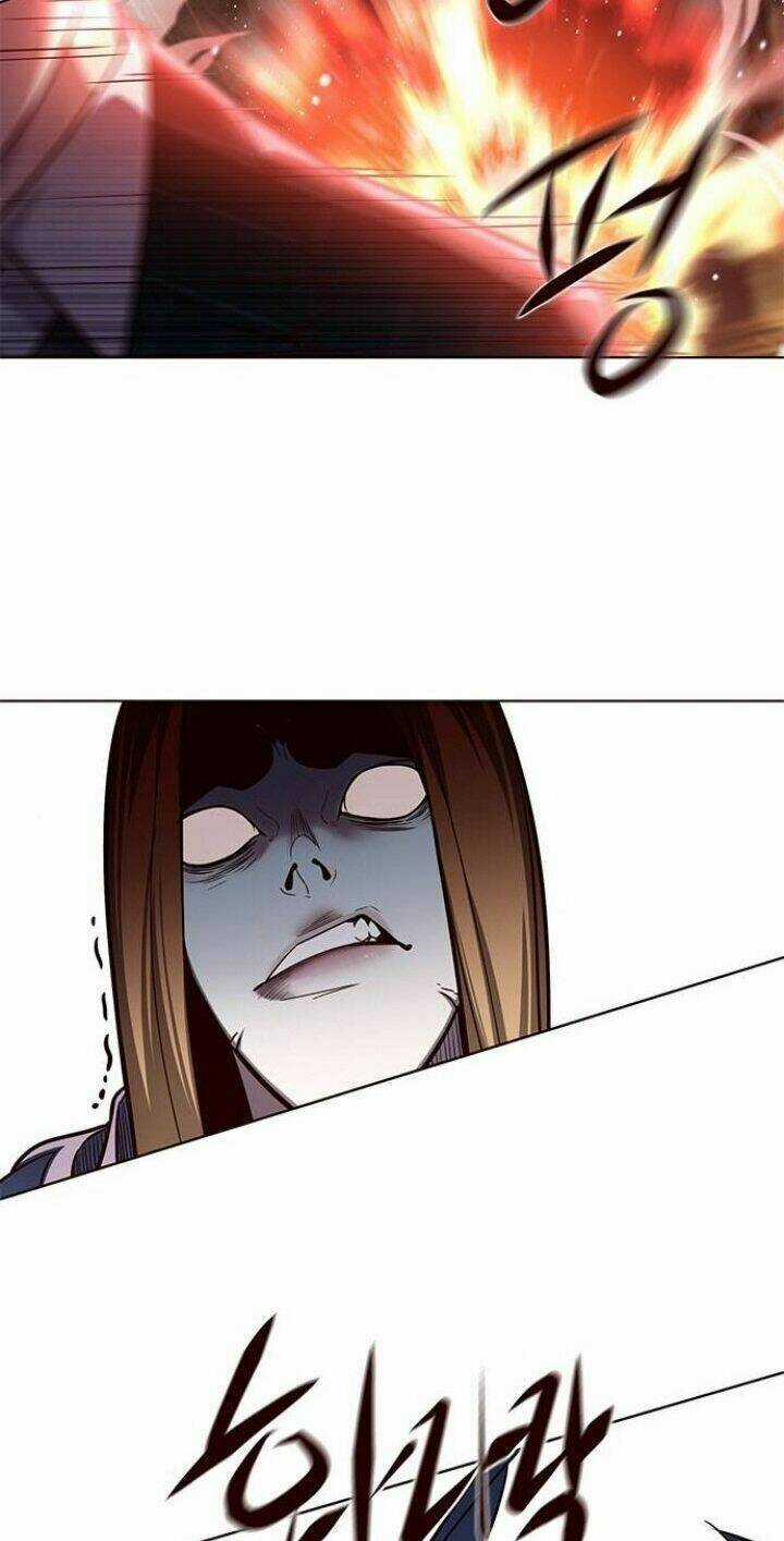 Eleceed - Hoá Thân Thành Mèo Chapter 108 trang 16