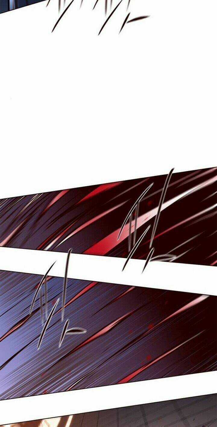 Eleceed - Hoá Thân Thành Mèo Chapter 108 trang 21