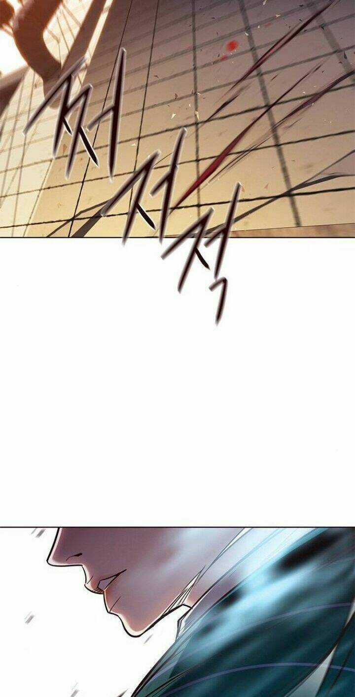 Eleceed - Hoá Thân Thành Mèo Chapter 108 trang 22