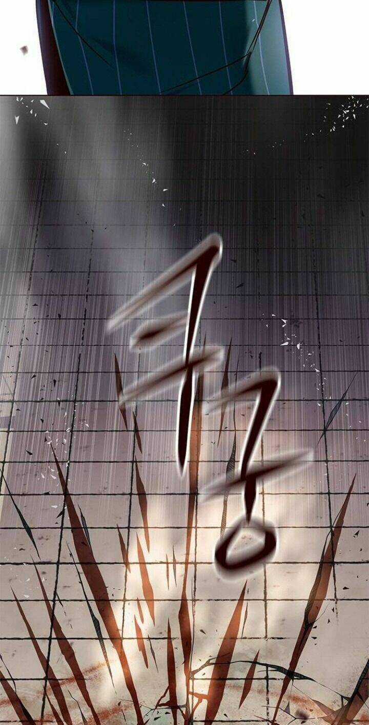 Eleceed - Hoá Thân Thành Mèo Chapter 108 trang 24