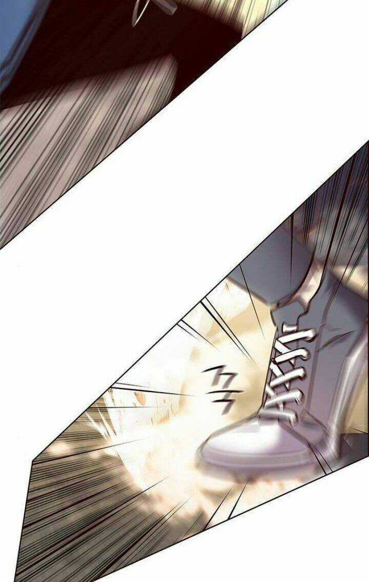 Eleceed - Hoá Thân Thành Mèo Chapter 108 trang 51