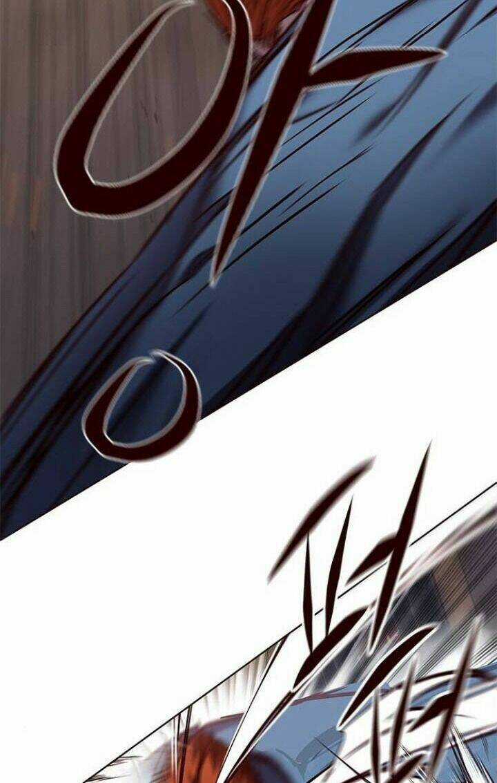 Eleceed - Hoá Thân Thành Mèo Chapter 108 trang 53