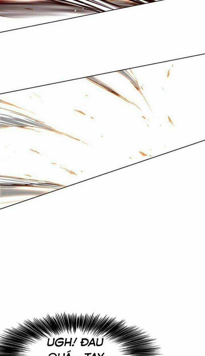 Eleceed - Hoá Thân Thành Mèo Chapter 108 trang 59