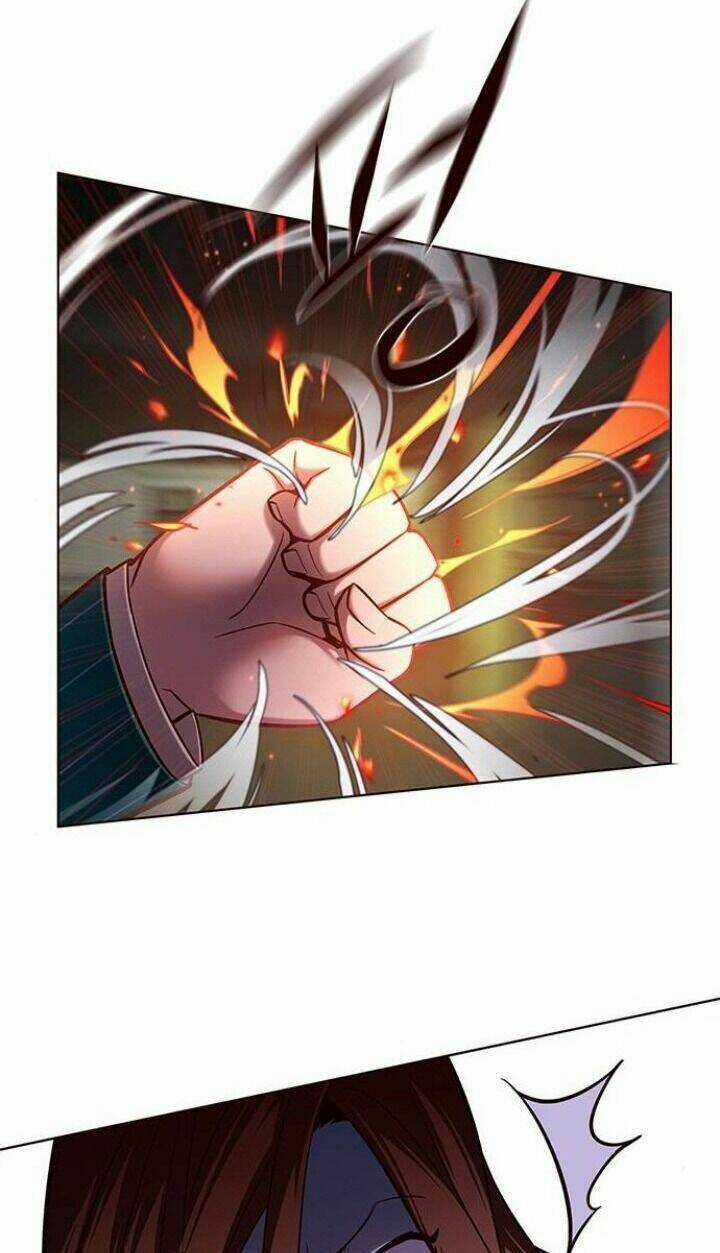 Eleceed - Hoá Thân Thành Mèo Chapter 108 trang 6