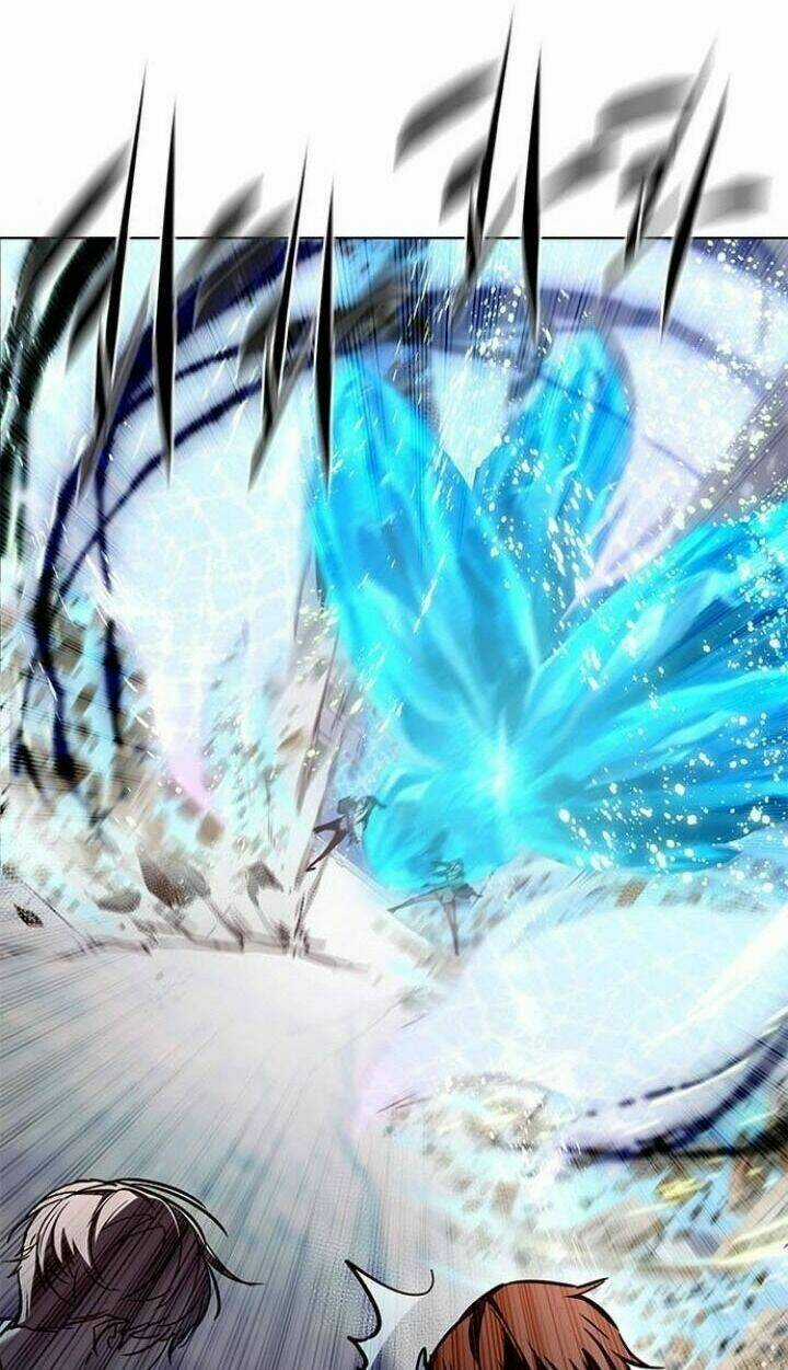 Eleceed - Hoá Thân Thành Mèo Chapter 108 trang 65