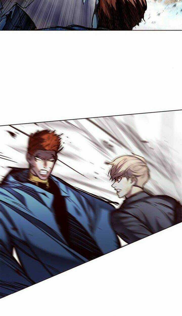 Eleceed - Hoá Thân Thành Mèo Chapter 108 trang 66