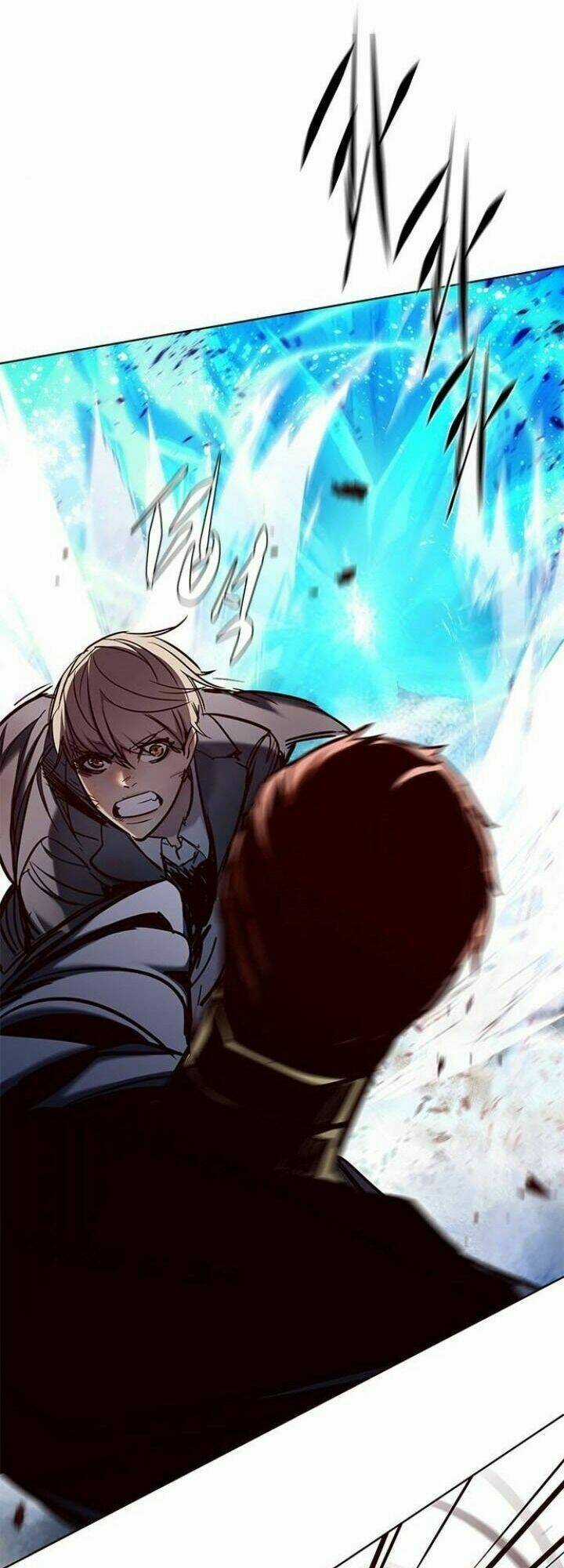 Eleceed - Hoá Thân Thành Mèo Chapter 108 trang 67