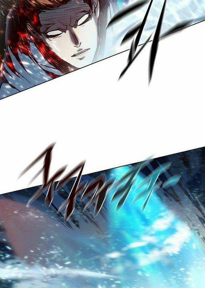 Eleceed - Hoá Thân Thành Mèo Chapter 108 trang 71