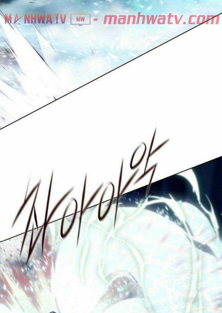 Eleceed - Hoá Thân Thành Mèo Chapter 108 trang 72