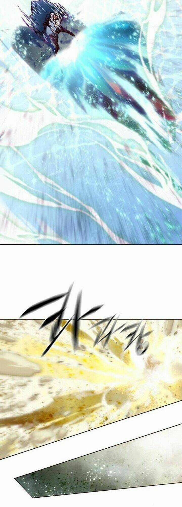 Eleceed - Hoá Thân Thành Mèo Chapter 108 trang 73