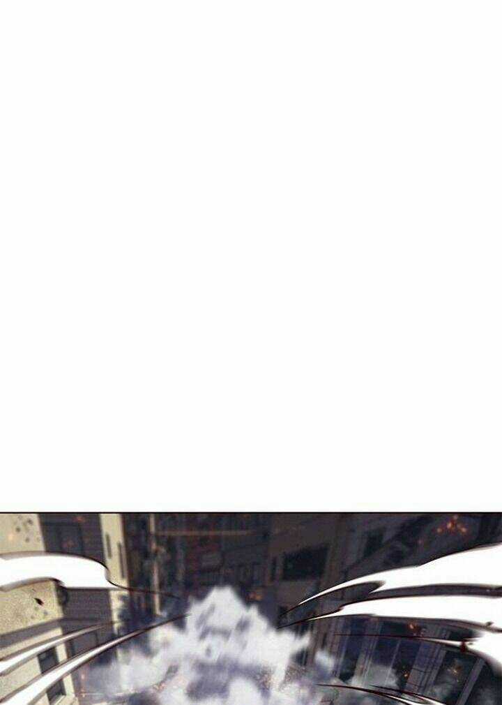 Eleceed - Hoá Thân Thành Mèo Chapter 108 trang 74