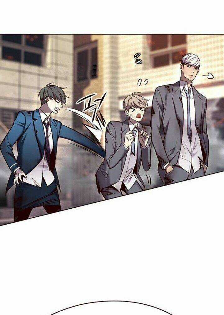 Eleceed - Hoá Thân Thành Mèo Chapter 108 trang 77