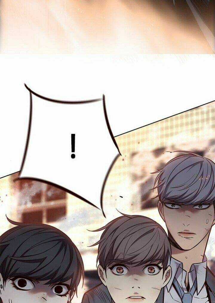 Eleceed - Hoá Thân Thành Mèo Chapter 108 trang 80