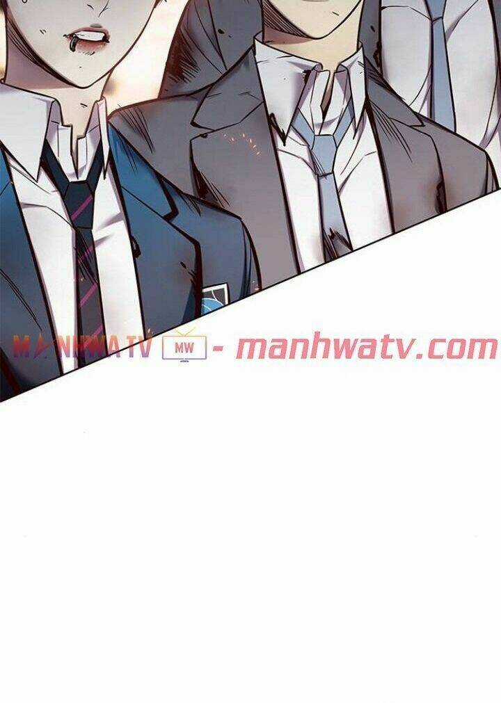 Eleceed - Hoá Thân Thành Mèo Chapter 108 trang 81