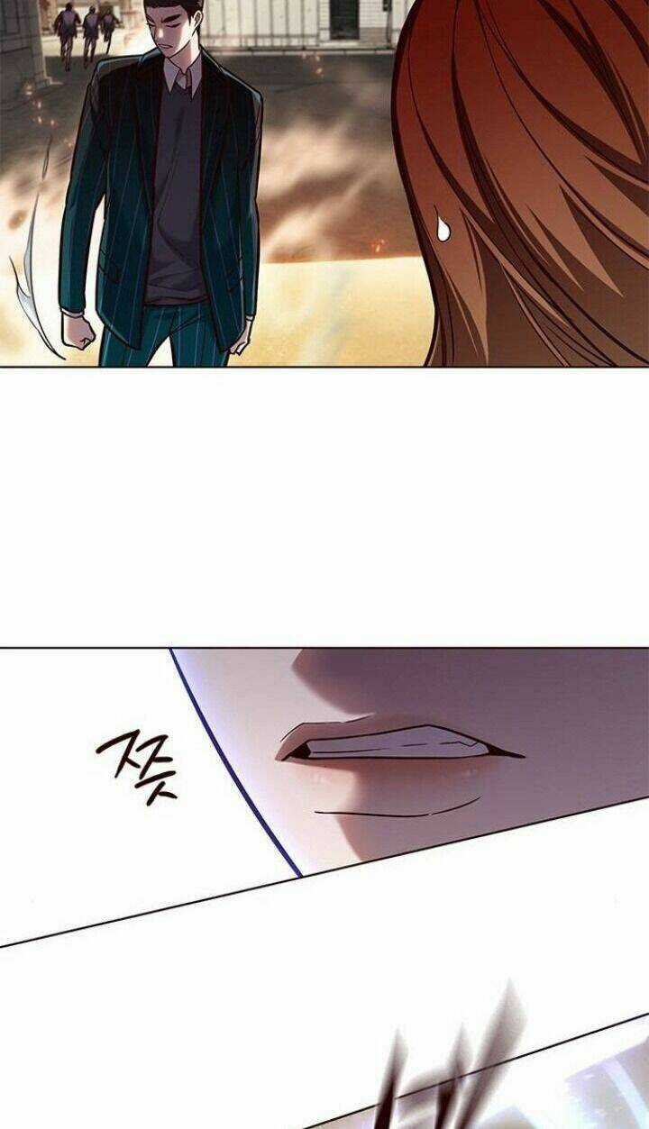 Eleceed - Hoá Thân Thành Mèo Chapter 108 trang 9