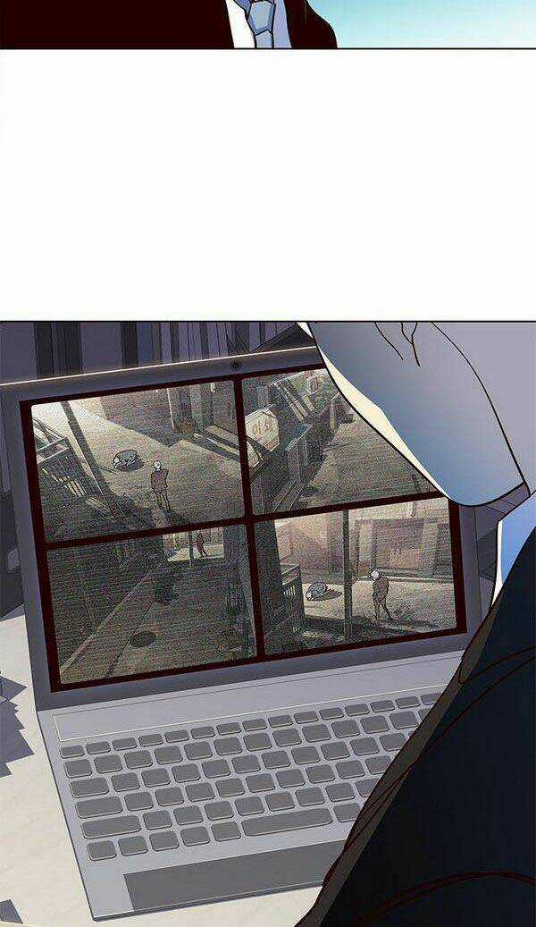 Eleceed - Hoá Thân Thành Mèo Chapter 13 trang 16