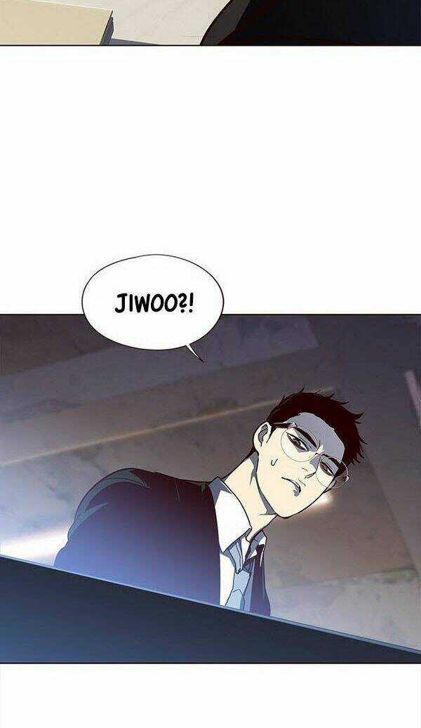 Eleceed - Hoá Thân Thành Mèo Chapter 13 trang 17