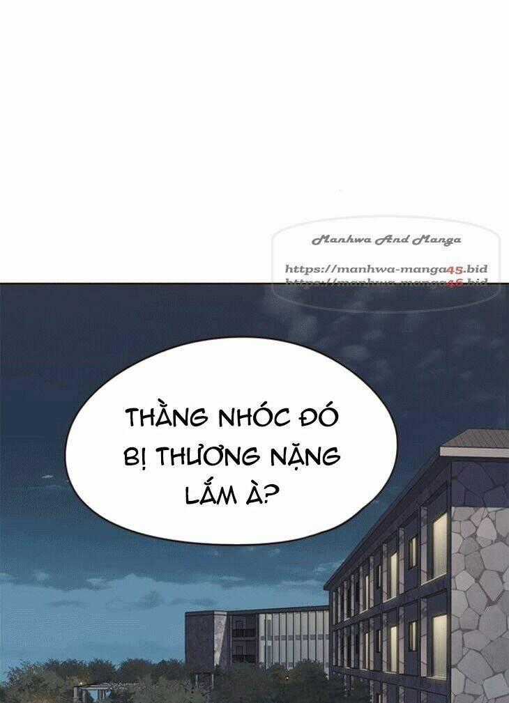 Eleceed - Hoá Thân Thành Mèo Chapter 148 trang 0