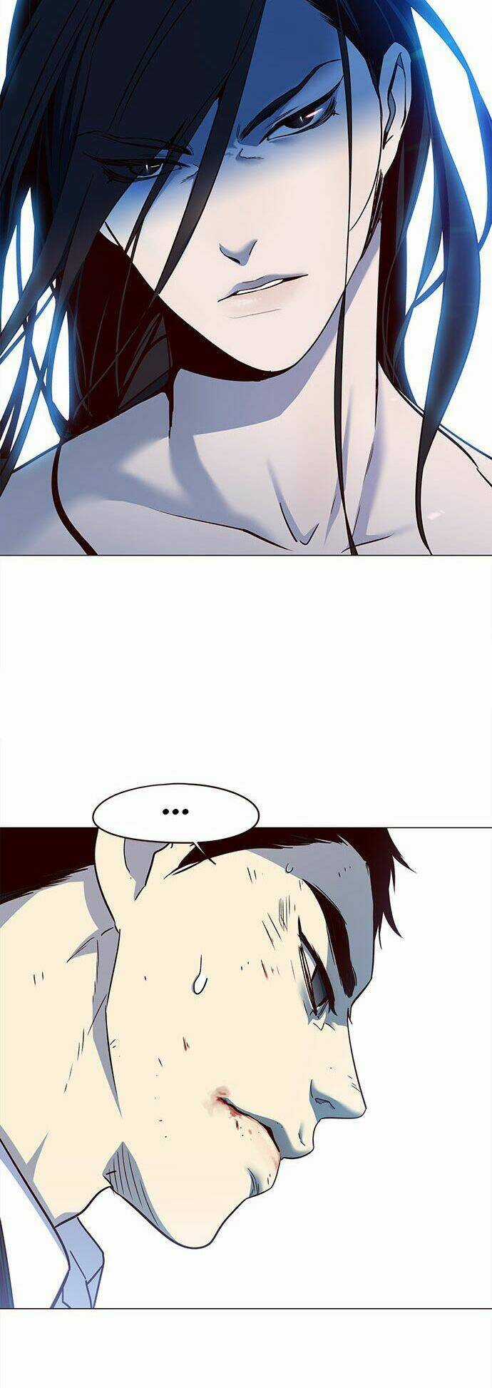 Eleceed - Hoá Thân Thành Mèo Chapter 15 trang 15