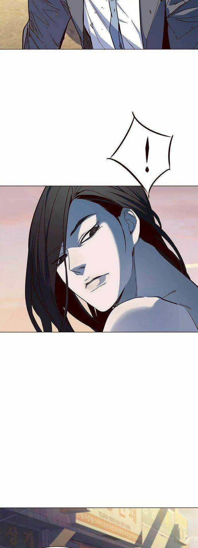 Eleceed - Hoá Thân Thành Mèo Chapter 15 trang 24