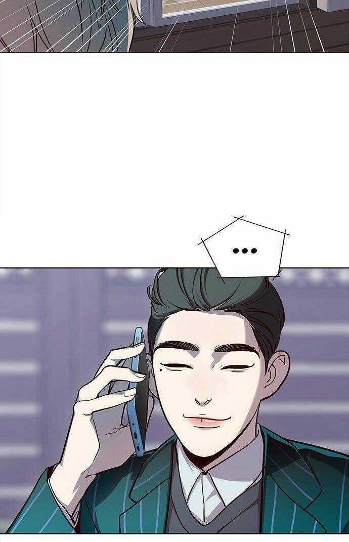 Eleceed - Hoá Thân Thành Mèo Chapter 16 trang 38