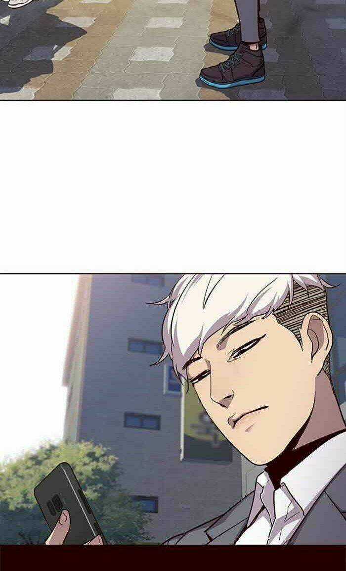 Eleceed - Hoá Thân Thành Mèo Chapter 18 trang 71