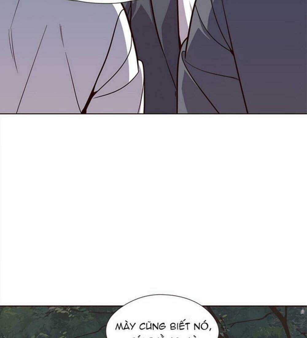 Eleceed - Hoá Thân Thành Mèo Chapter 19 trang 12