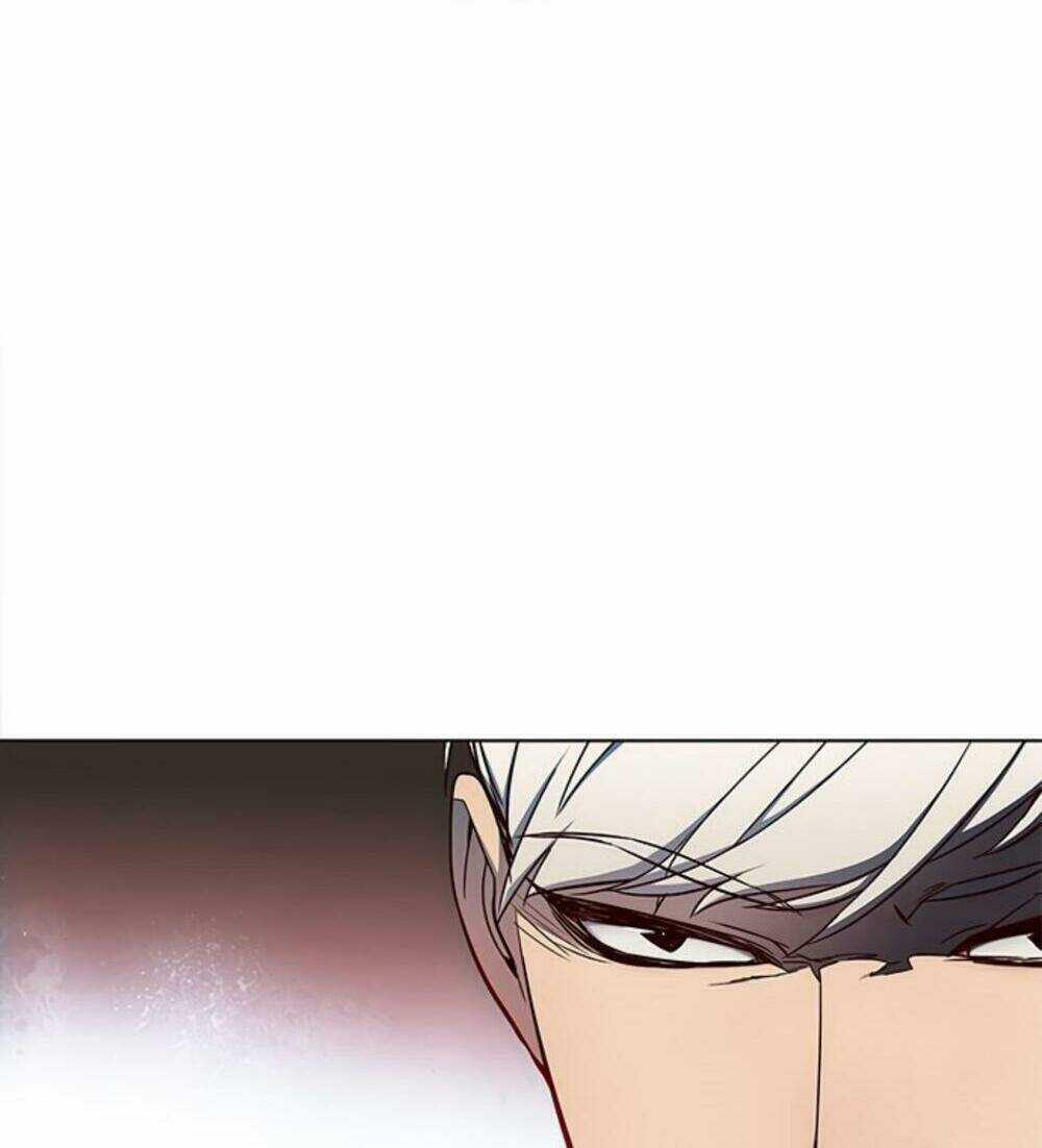 Eleceed - Hoá Thân Thành Mèo Chapter 19 trang 4