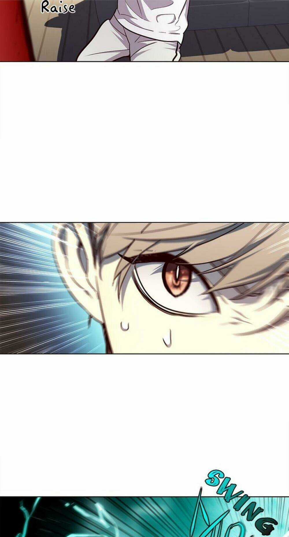 Eleceed - Hoá Thân Thành Mèo Chapter 19 trang 55