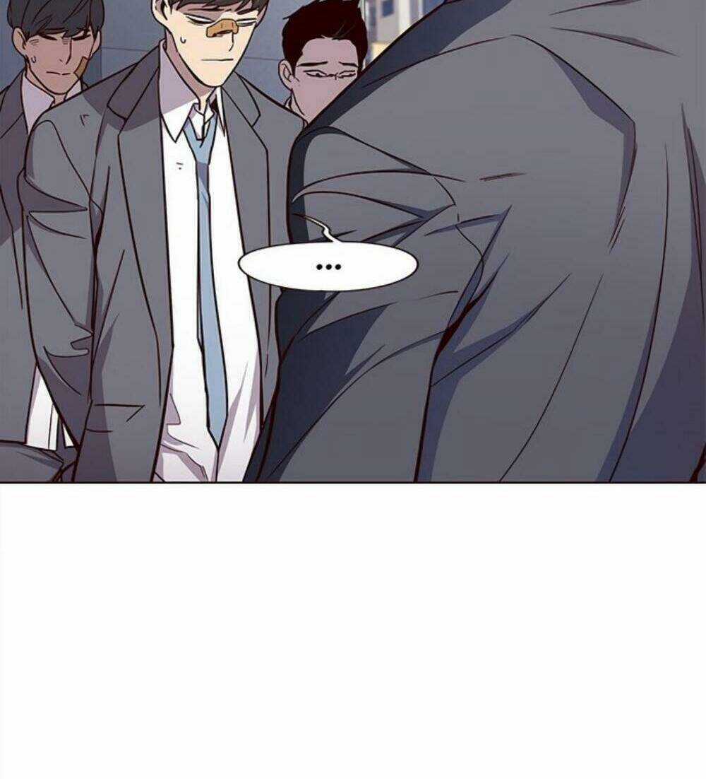 Eleceed - Hoá Thân Thành Mèo Chapter 19 trang 6