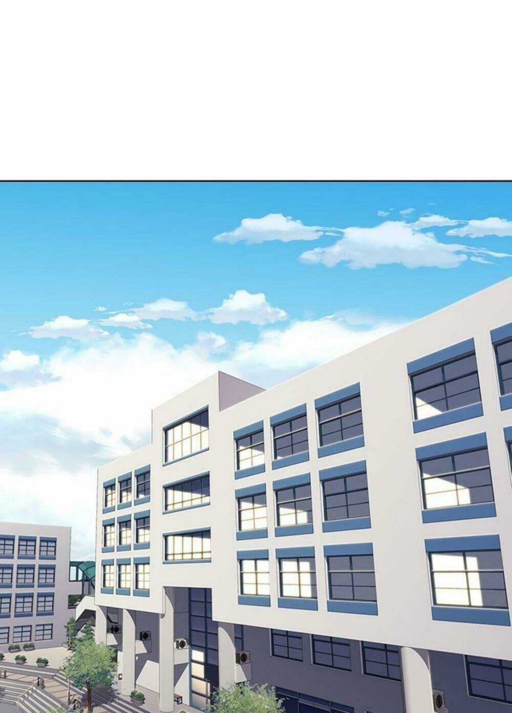 Eleceed - Hoá Thân Thành Mèo Chapter 19 trang 66