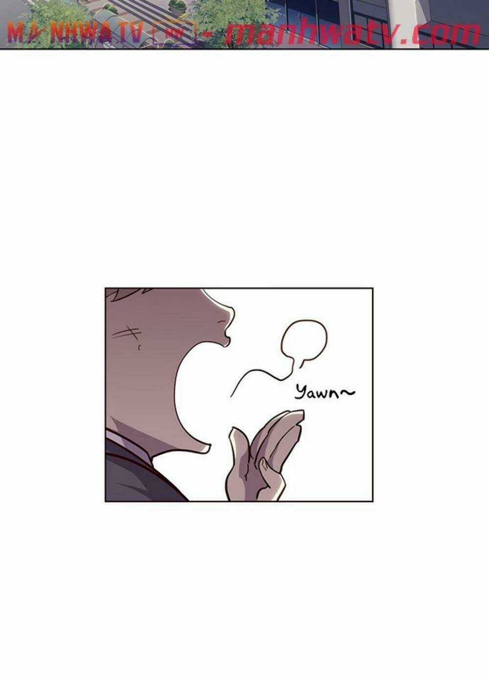 Eleceed - Hoá Thân Thành Mèo Chapter 19 trang 67