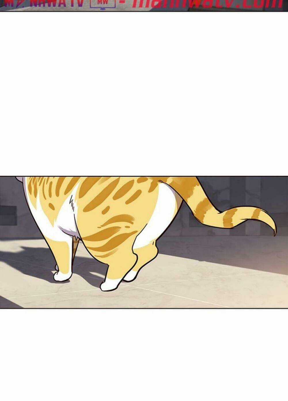 Eleceed - Hoá Thân Thành Mèo Chapter 19 trang 79