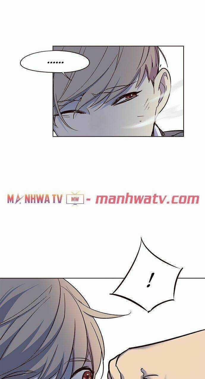 Eleceed - Hoá Thân Thành Mèo Chapter 20 trang 75