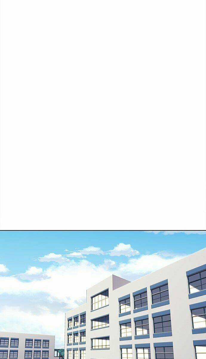 Eleceed - Hoá Thân Thành Mèo Chapter 21 trang 61