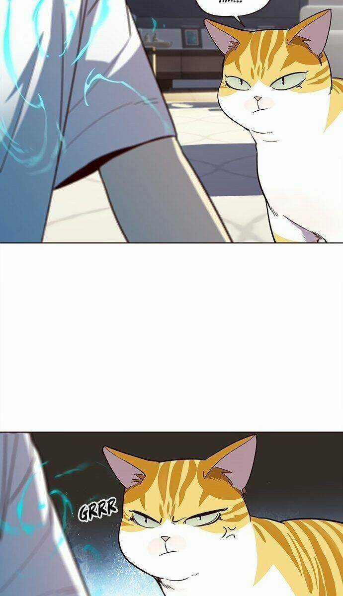 Eleceed - Hoá Thân Thành Mèo Chapter 21 trang 70