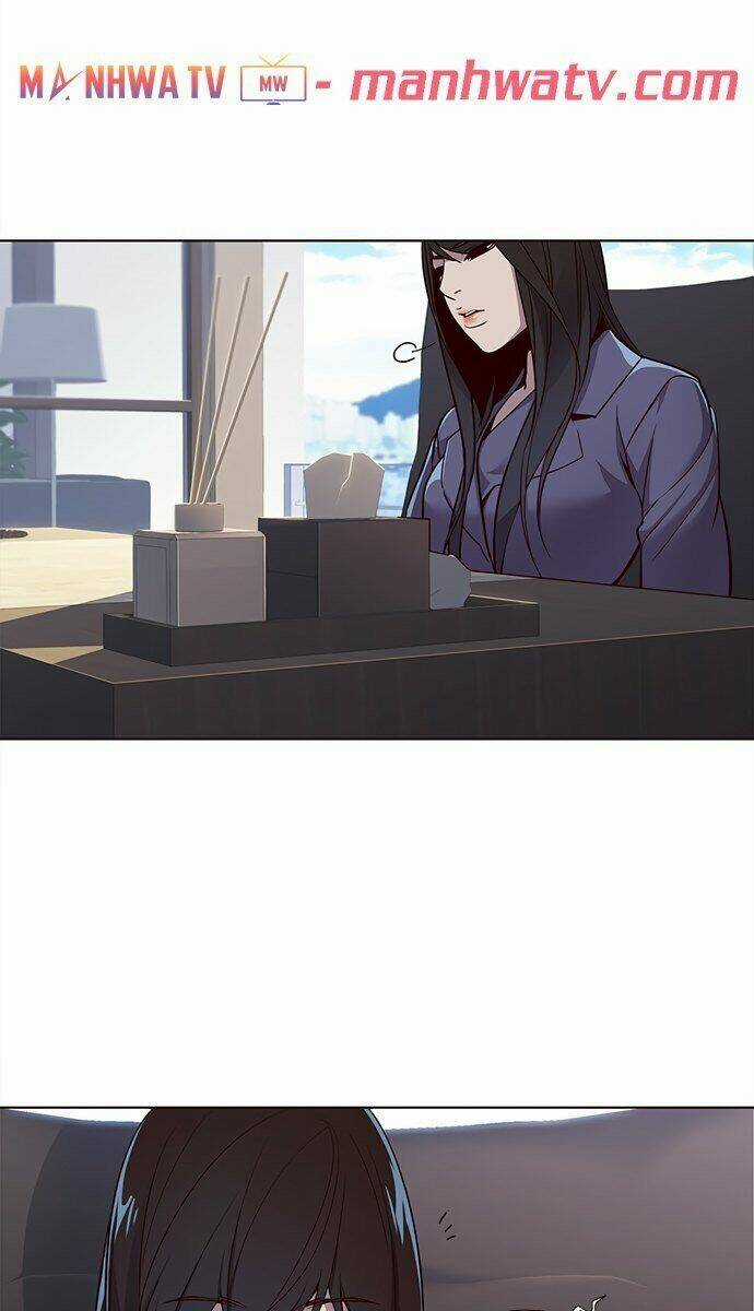 Eleceed - Hoá Thân Thành Mèo Chapter 21 trang 75